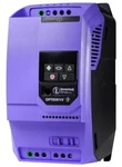 ODE-3-320240-3F42 Invertek Vfd 7.5HP, 24A, 200-240V, Phase, Optidrive E3. Fixed Price $299.00.