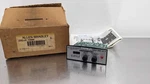 Allen-bradley 22DJ4-4000 Photoswitch Control Module Ser. Fixed Price $148.21.