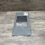 Schweitzer Engineering Sel 915900069 Panel Mounting Kit For Ametek Jem 1/10 Sb. Fixed Price $189.99.