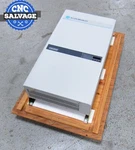 Allen Bradley Constant Torque Ac Drive 1336-B040-EAG-S1 *new*. Fixed Price $2699.95.