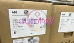 One Abb Servo Drive MFE180-04AN-016A-4+L518+N8020 New. Fixed Price $1171.25.