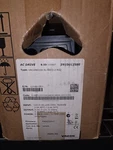 VACON0100-3L-0003-2-R02 General Purpose Drive 208-240V 0.75HP. Fixed Price $350.00.