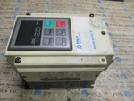 Fuji 6KM$223001X4A1 AF-300M$ Ii Driver 200-230VAC 1HP 5A 3PHASE *tested*. Fixed Price $145.00.