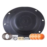Aro 637138-63 Fluid End Service Kit. Fixed Price $1481.99.