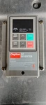 Dayton 3HX72 Inverter. Fixed Price $120.00.