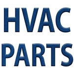 Carrier 6D401131 Discharge Valve Gasket. Fixed Price $17.28.