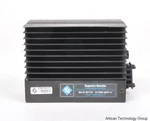 Superior Electric Slo-syn 3180-EPI-V Indexer Motor Drive. Fixed Price $2050.00.