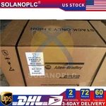 New Allen-bradley 20G14TC460JN0NNNNN Factory Sealed Fast Shipping Us Free Tax. Fixed Price $25766.53.