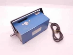 Precision Devices Mode PDD-1-DO Motor Driver For Surface Measurement Usa Made. Fixed Price $89.99.