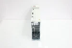 Siemens 6SE7021-0EP50 Masterdrives Vfd 380-480V-AC 0-400HZ. Fixed Price $5257.50.