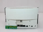 Kuka KSD1-48 Servo Drive E93DA123I4B531 , 00-117-344. Fixed Price $340.00.