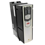 Abb ACS880-01-034A-5+B056+K475+L525+L526 Industrial Drive 25HP, 3PH 380-500V. Fixed Price $1699.15.