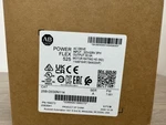 25B-D030N114 Allen-bradley Powerflex 525 15KW 20HP Ac Drive Ab 25BD030N114. Fixed Price $1014.66.