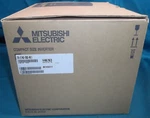 Mitsubishi Electric FR-E740-060-N11 New 3 Hp Special E700 Inverter Ac Drive. Fixed Price $600.00.