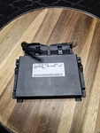 00-05 Mercedes Clk Slk S500 Transmission Control Module Tcu Tcm 0275450332. Fixed Price $94.05.