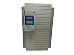 Ge Fuji 6KG1143015X1B1 Drive. Fixed Price $650.00.