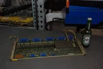 Fanuc A20B-0008-0540/01A Circuit Board INV=21376. Fixed Price $100.00.