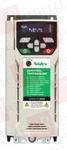 Nidec Corp M400-03400094A10101AB100 / M40003400094A10101AB100 (brand New). Fixed Price $1166.30.