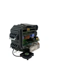 Siemens Full Boards For 6SE3211-5BA40 Micromaster 6SE32115BAA40 Overnight. Fixed Price $297.48.