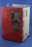 Magnetek Impulse 4045-G+S4, CIMR-AU4A0058AAA 30HP Crane Drive. Warranty. Fixed Price $5500.00.