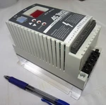 *see Video* Lenze/ac Tech SF205Y Drive 0.5HP, 230V, 1-PH Or 3-PH *read* (430). Fixed Price $390.00.