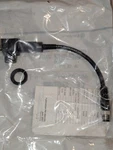 New Allen-bradley 42EF-P2LDB-F5 Ser Polarized Retroreflective Sensor Devicenet. Fixed Price $131.99.