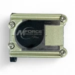 Schneider Electric Mforce Micro Drive Plus Y-axis MFM1CSZ17N4 Used (best Offer!). Fixed Price $59.40.