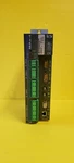 Schneider Electric MAX-4/11/03/128/08/1/1/00 Elau Pacdrive MAX4 8-AX Controller. Fixed Price $5999.99.