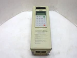Mitsubishi FR-A220E-0.75K FREQROL-A200 Inverter Drive 0.75KW 200-230V 60HZ 8.2A. Fixed Price $185.00.