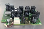 Siemens A5E0162147 Bus Board For 6SL3224-0BE31-8UA0 Power Module LOC3E36. Fixed Price $360.00.