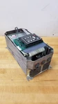 Tb Woods WFC4010-0AHT, High Torque Drive. 10HP, 460V, 3PH, KVA:17.7/14.3 Used. Fixed Price $1139.99.