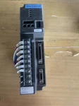 Mint Condition Fuji RYG.50HA-VV Servo Drive *sameday/ Nda Ship Available Qty!!!. Fixed Price $1300.00.