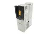 Allen Bradley 20BD1P1A3AYNADC0 Ser. F/w 4.006 Unmp. Fixed Price $2401.00.