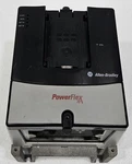 Allen Bradley 20AC8P7A3AYNANC0 / (used). Fixed Price $759.05.