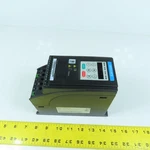 Suzhou Inovance MD200S0.4B 0.4KW Inverter Drive 200-240V 1PH 3PH Out. Fixed Price $110.49.