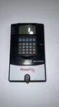 Allen Bradley 74104-467-51 Powerflex 70 Drive Cover And 20-HIM-A3 Keypad. Fixed Price $49.00.