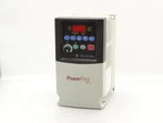 Allen Bradley 22A-D8P7N104 Drive. Fixed Price $450.00.