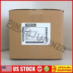 Baldor FDH1A05TB-EN20 Servo Brand New Original Drives Fast Free Shipping. Fixed Price $5787.49.