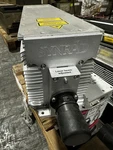 Synrad Firestar Series FSV30SAG-D10.6. Fixed Price $480.00.