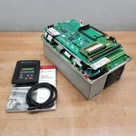 Allen Bradley 1336F-B030-AX-EN-L6, 30HP, 30-38KVA Ac Drive New. Fixed Price $2999.99.