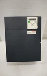 Schneider ATV312HD11N4 11KW 15HP Phase 380/500VAC Tested Ok Used. Fixed Price $499.99.