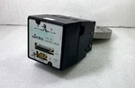 Mks 153F-16205 Type Control Valve. Fixed Price $1125.00.