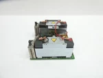 Abb NTCF22 Communication Termination Module. Fixed Price $1859.15.