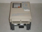 Westinghouse Accutrol 110 Variable Frequency Drive CT4021 400-460 Vac, 3 Phase. Fixed Price $389.00.