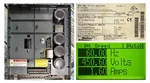 Rockwell-automation Vtac Motor Control 9VT401-022HTAN 15 Hp Series Clean. Fixed Price $799.99.