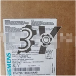 1PCS New Siemens 3VL2716-1AA33-0AA0 VL160 Circuit Breaker. Fixed Price $843.98.