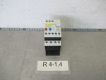 Siemens 3RU1116-1AB0 Overload Relay 1.1-1.6A 3RU1916-3AA01 Unused. Fixed Price $51.08.