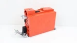 Sew Movitrac MC07B0005-5A3-4-S0 /t 400V 0.55KW Tested & Excellent Condition. Fixed Price $348.60.