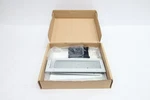Allen Bradley 1336F-AA2 Assembly Enclosure A4 Frame Ser. Fixed Price $158.95.