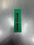 Sew Eurodrive 825818X BMH1,5 Module, 150-500VAC, 1.5A. 3D-68. Fixed Price $140.40.